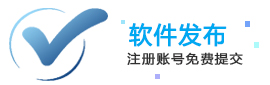 色噜噜狠狠色综合日日-国产美女精品一区二区三区-国产精品v欧美精品v日韩精品-久久精品国产一区二区三区